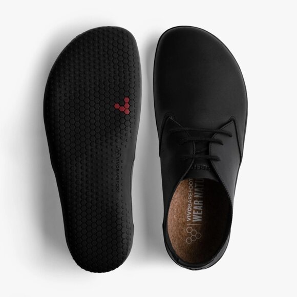 Oxfords_&_Derbys